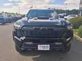 Toyota Tacoma TRD SPORT PREMIUM Schwarz - thumbnail 9