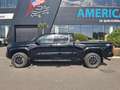Toyota Tacoma TRD SPORT PREMIUM Schwarz - thumbnail 2