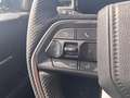 Toyota Tacoma TRD SPORT PREMIUM Schwarz - thumbnail 15