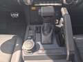 Toyota Tacoma TRD SPORT PREMIUM Schwarz - thumbnail 20