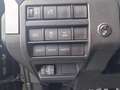 Toyota Tacoma TRD SPORT PREMIUM Schwarz - thumbnail 18