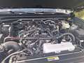 Toyota Tacoma TRD SPORT PREMIUM Schwarz - thumbnail 27
