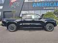 Toyota Tacoma TRD SPORT PREMIUM Schwarz - thumbnail 7