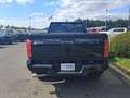 Toyota Tacoma TRD SPORT PREMIUM Schwarz - thumbnail 4