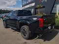 Toyota Tacoma TRD SPORT PREMIUM Schwarz - thumbnail 3