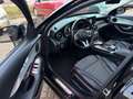 Mercedes-Benz C 300 d AMG|Pano|Leer|XlNavi|Facelift|Camera|Nap!! Zwart - thumbnail 13