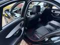 Mercedes-Benz C 300 d AMG|Pano|Leer|XlNavi|Facelift|Camera|Nap!! Zwart - thumbnail 28