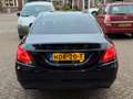 Mercedes-Benz C 300 d AMG|Pano|Leer|XlNavi|Facelift|Camera|Nap!! Zwart - thumbnail 10