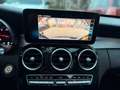 Mercedes-Benz C 300 d AMG|Pano|Leer|XlNavi|Facelift|Camera|Nap!! Zwart - thumbnail 20