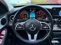 Mercedes-Benz C 300 d AMG|Pano|Leer|XlNavi|Facelift|Camera|Nap!! Zwart - thumbnail 16