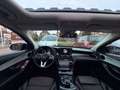 Mercedes-Benz C 300 d AMG|Pano|Leer|XlNavi|Facelift|Camera|Nap!! Zwart - thumbnail 19