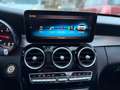 Mercedes-Benz C 300 d AMG|Pano|Leer|XlNavi|Facelift|Camera|Nap!! Zwart - thumbnail 22