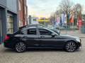 Mercedes-Benz C 300 d AMG|Pano|Leer|XlNavi|Facelift|Camera|Nap!! Zwart - thumbnail 5