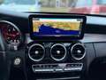 Mercedes-Benz C 300 d AMG|Pano|Leer|XlNavi|Facelift|Camera|Nap!! Zwart - thumbnail 21