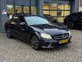 Mercedes-Benz C 300 d AMG|Pano|Leer|XlNavi|Facelift|Camera|Nap!! Zwart - thumbnail 4