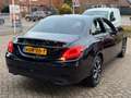 Mercedes-Benz C 300 d AMG|Pano|Leer|XlNavi|Facelift|Camera|Nap!! Zwart - thumbnail 12