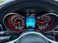 Mercedes-Benz C 300 d AMG|Pano|Leer|XlNavi|Facelift|Camera|Nap!! Zwart - thumbnail 17