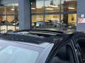 Mercedes-Benz C 300 d AMG|Pano|Leer|XlNavi|Facelift|Camera|Nap!! Zwart - thumbnail 7