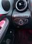 Mercedes-Benz C 300 d AMG|Pano|Leer|XlNavi|Facelift|Camera|Nap!! Zwart - thumbnail 15