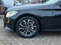 Mercedes-Benz C 300 d AMG|Pano|Leer|XlNavi|Facelift|Camera|Nap!! Zwart - thumbnail 6