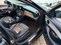 Mercedes-Benz C 300 d AMG|Pano|Leer|XlNavi|Facelift|Camera|Nap!! Zwart - thumbnail 26