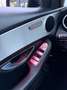 Mercedes-Benz C 300 d AMG|Pano|Leer|XlNavi|Facelift|Camera|Nap!! Zwart - thumbnail 14