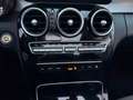 Mercedes-Benz C 300 d AMG|Pano|Leer|XlNavi|Facelift|Camera|Nap!! Zwart - thumbnail 24