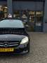Mercedes-Benz C 300 d AMG|Pano|Leer|XlNavi|Facelift|Camera|Nap!! Zwart - thumbnail 3