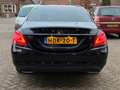 Mercedes-Benz C 300 d AMG|Pano|Leer|XlNavi|Facelift|Camera|Nap!! Zwart - thumbnail 11