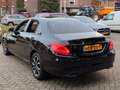 Mercedes-Benz C 300 d AMG|Pano|Leer|XlNavi|Facelift|Camera|Nap!! Zwart - thumbnail 9