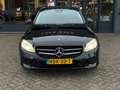 Mercedes-Benz C 300 d AMG|Pano|Leer|XlNavi|Facelift|Camera|Nap!! Zwart - thumbnail 2
