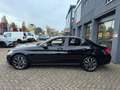 Mercedes-Benz C 300 d AMG|Pano|Leer|XlNavi|Facelift|Camera|Nap!! Zwart - thumbnail 8