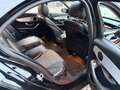 Mercedes-Benz C 300 d AMG|Pano|Leer|XlNavi|Facelift|Camera|Nap!! Zwart - thumbnail 27