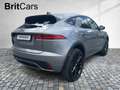 Jaguar E-Pace P300e R-Dynamic SE AWD FLA Leder SpurH LM Grau - thumbnail 4