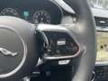 Jaguar E-Pace P300e R-Dynamic SE AWD FLA Leder SpurH LM Grau - thumbnail 18