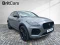 Jaguar E-Pace P300e R-Dynamic SE AWD FLA Leder SpurH LM Grau - thumbnail 6