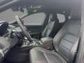 Jaguar E-Pace P300e R-Dynamic SE AWD FLA Leder SpurH LM Grau - thumbnail 8