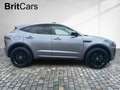 Jaguar E-Pace P300e R-Dynamic SE AWD FLA Leder SpurH LM Grau - thumbnail 5