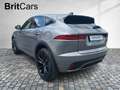 Jaguar E-Pace P300e R-Dynamic SE AWD FLA Leder SpurH LM Grau - thumbnail 3