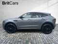 Jaguar E-Pace P300e R-Dynamic SE AWD FLA Leder SpurH LM Grau - thumbnail 2