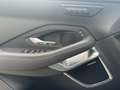 Jaguar E-Pace P300e R-Dynamic SE AWD FLA Leder SpurH LM Grau - thumbnail 19