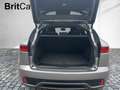 Jaguar E-Pace P300e R-Dynamic SE AWD FLA Leder SpurH LM Grau - thumbnail 7