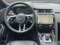 Jaguar E-Pace P300e R-Dynamic SE AWD FLA Leder SpurH LM Grau - thumbnail 11