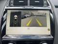 Jaguar E-Pace P300e R-Dynamic SE AWD FLA Leder SpurH LM Grau - thumbnail 14