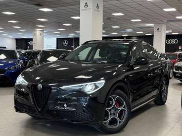 2.2 t Super rwd TETTO 160cv auto