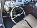 Citroen 2CV "Ente" Rarität - Baujahr 1959 Grau - thumbnail 13