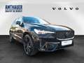 Volvo XC60 B5 AWD Plus Black Edit.  360°/Panorama/H&K Nero - thumbnail 3