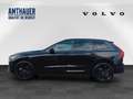 Volvo XC60 B5 AWD Plus Black Edit.  360°/Panorama/H&K Nero - thumbnail 7