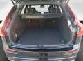 Volvo XC60 B5 AWD Plus Black Edit.  360°/Panorama/H&K Schwarz - thumbnail 17