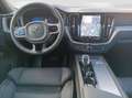 Volvo XC60 B5 AWD Plus Black Edit.  360°/Panorama/H&K Nero - thumbnail 11
